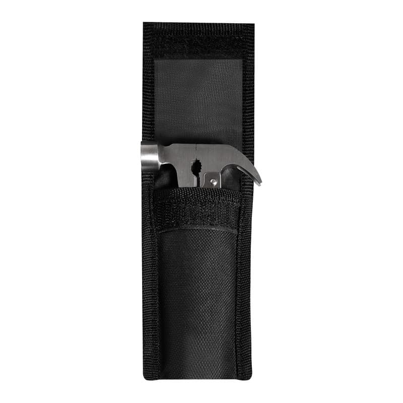 MARTILLO MULTIUSOS THOR — PLATA