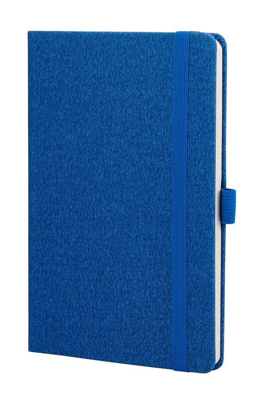 LIBRETA REIK — AZUL