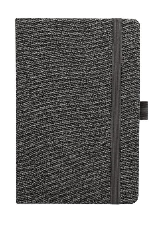 LIBRETA REIK — GRIS
