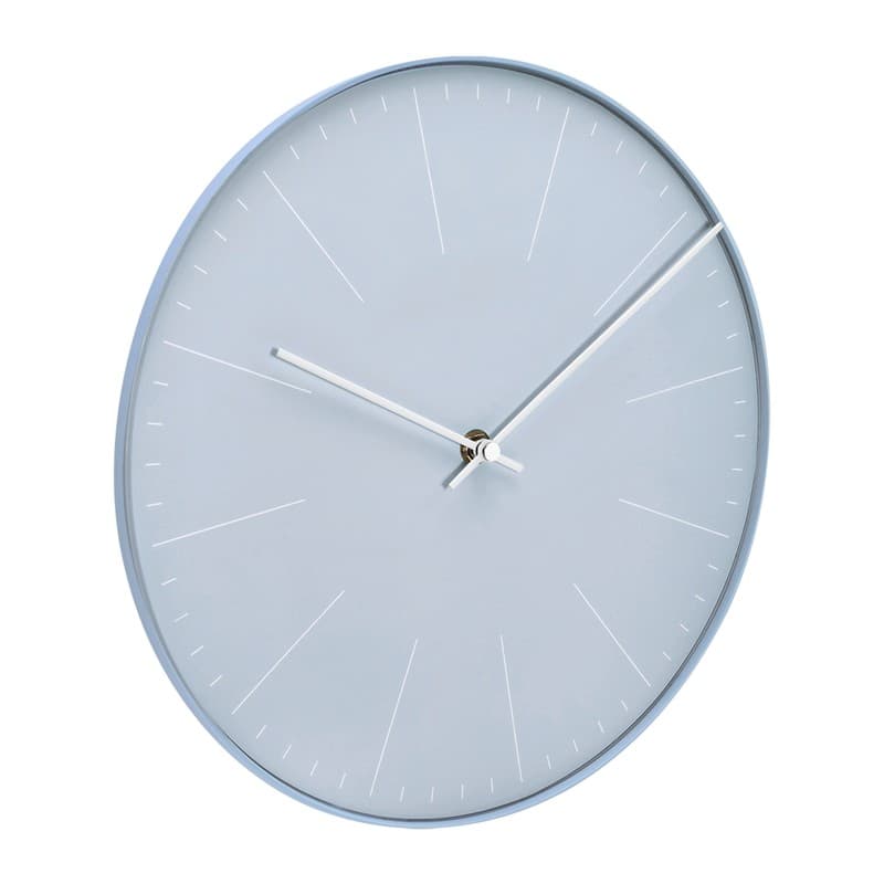 RELOJ REDI — AZUL