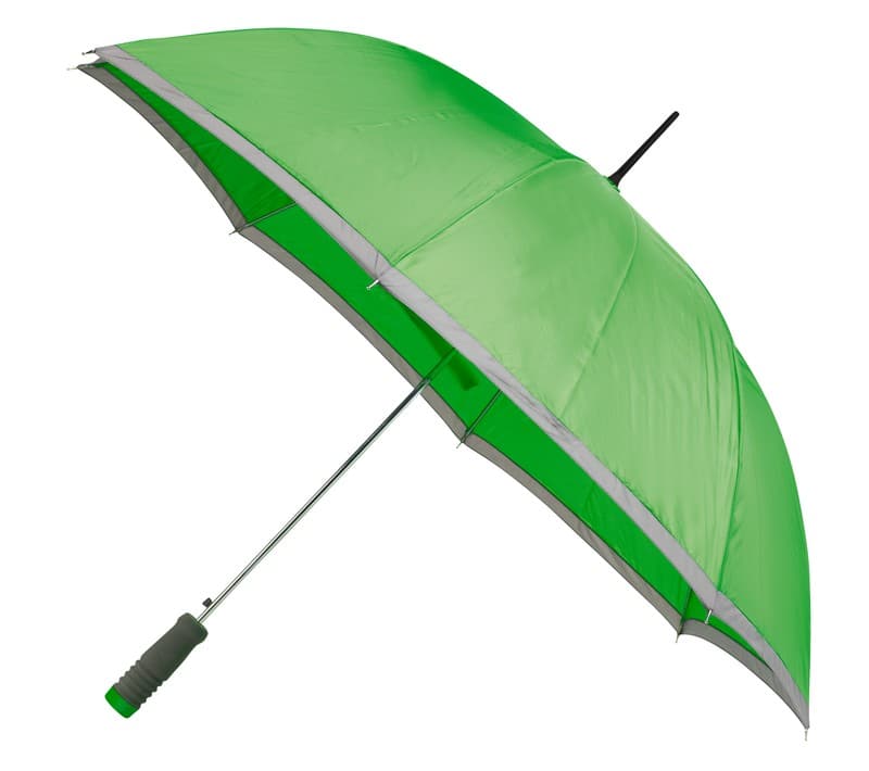 PARAGUAS FRYDEK — VERDE