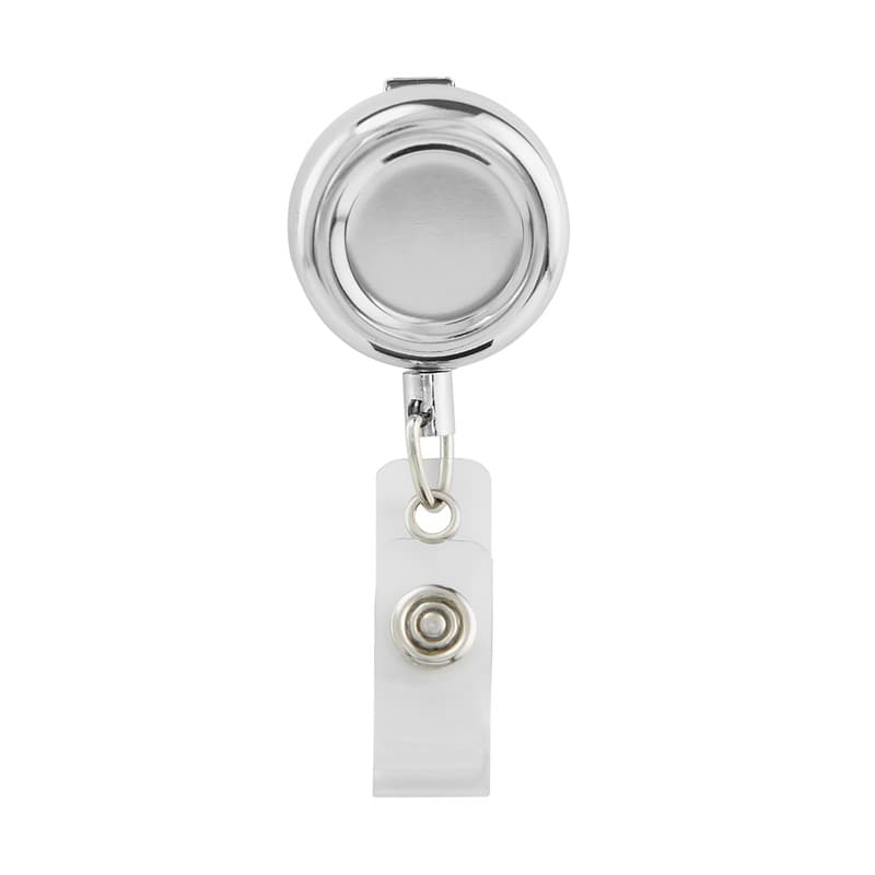 PORTAGAFETE GAURI — PLATA