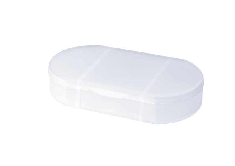 PASTILLERO AMBAÍ — BLANCO_FROSTY