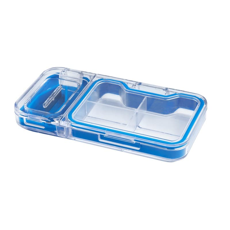 PASTILLERO CANIF — AZUL