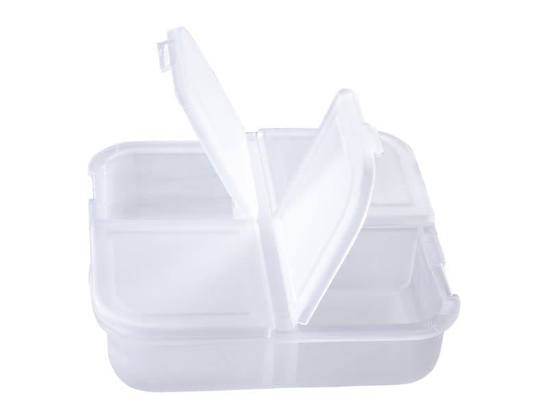 PASTILLERO SAO — BLANCO_FROSTY