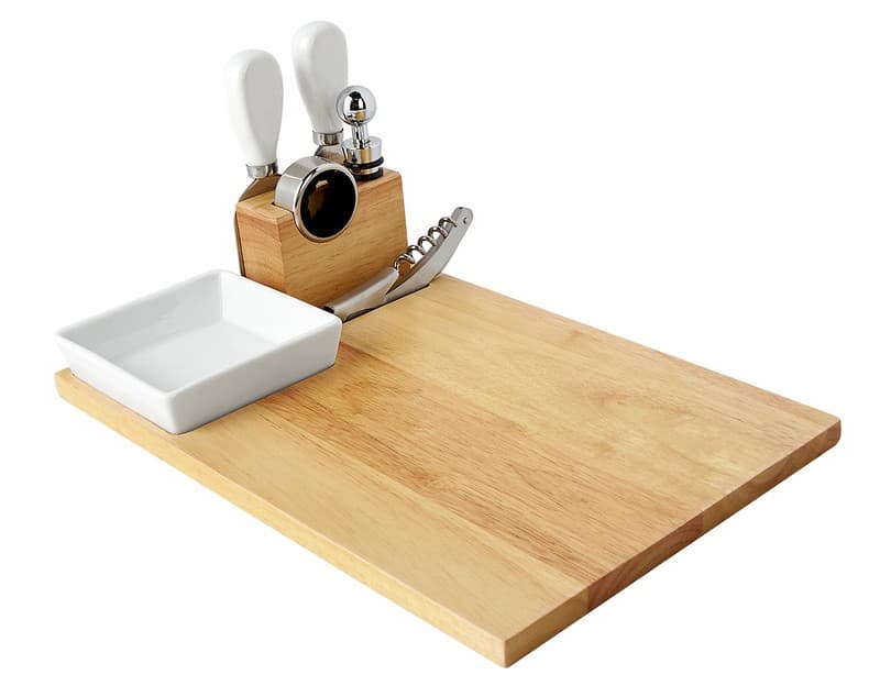 TABLA MARMORE — BEIGE