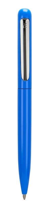 BOLÍGRAFO HAVEL — AZUL