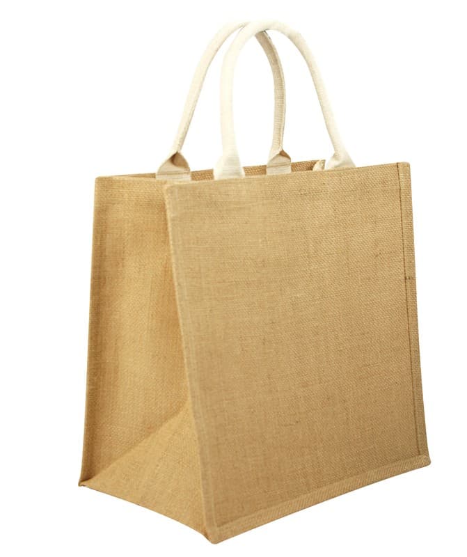 BOLSA SPRING — BEIGE