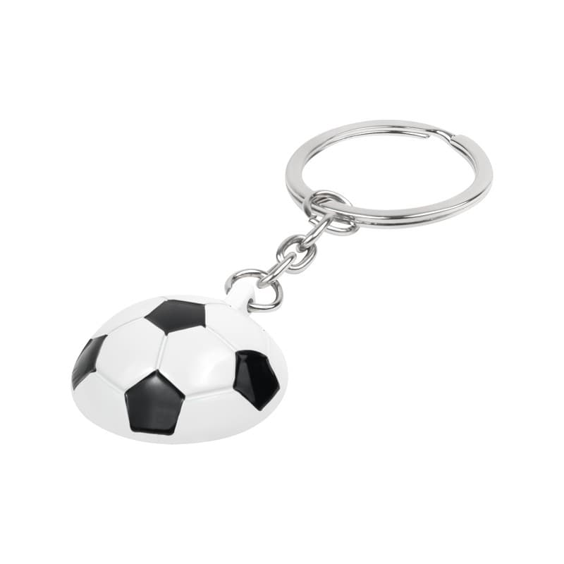 LLAVERO GOL — BLANCO_CON_NEGRO