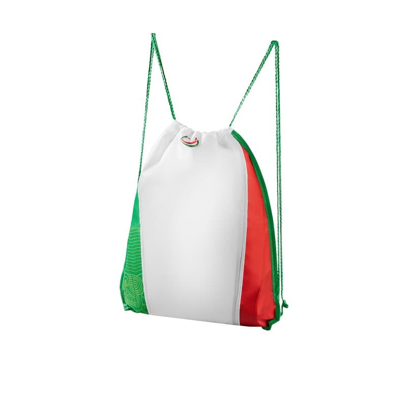 BOLSA-MOCHILA MÉXICO — MEXICO
