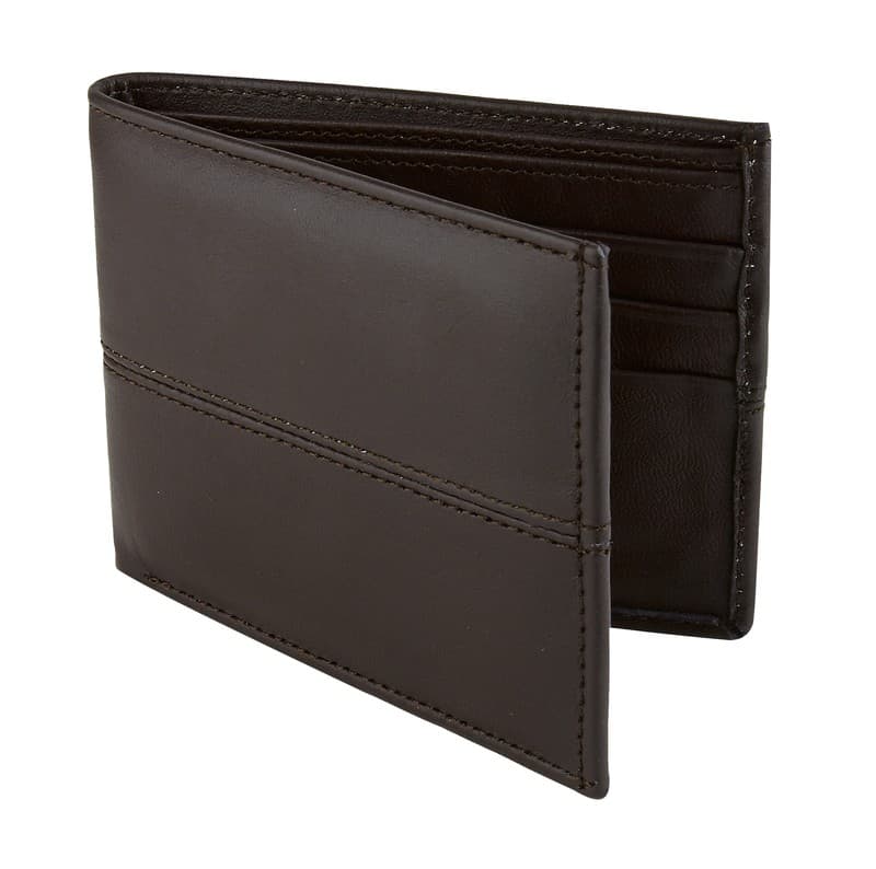 CARTERA IMERETI — CAFE