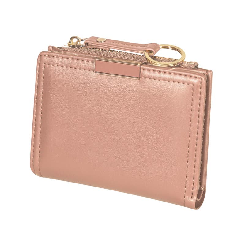 CARTERA DELIA — ROSA
