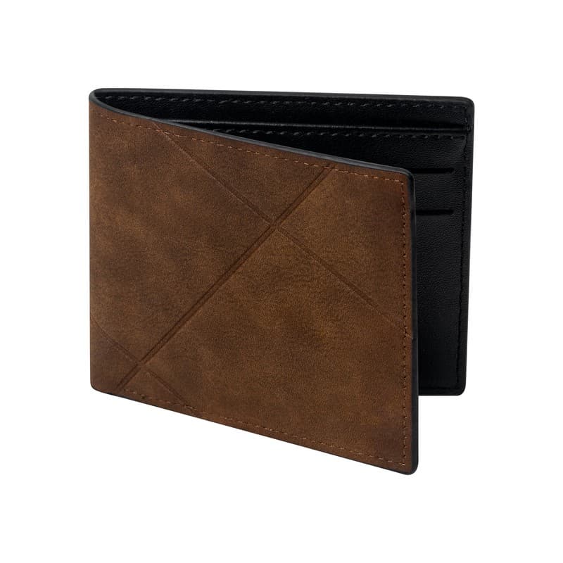 CARTERA RIYAL — CAFE